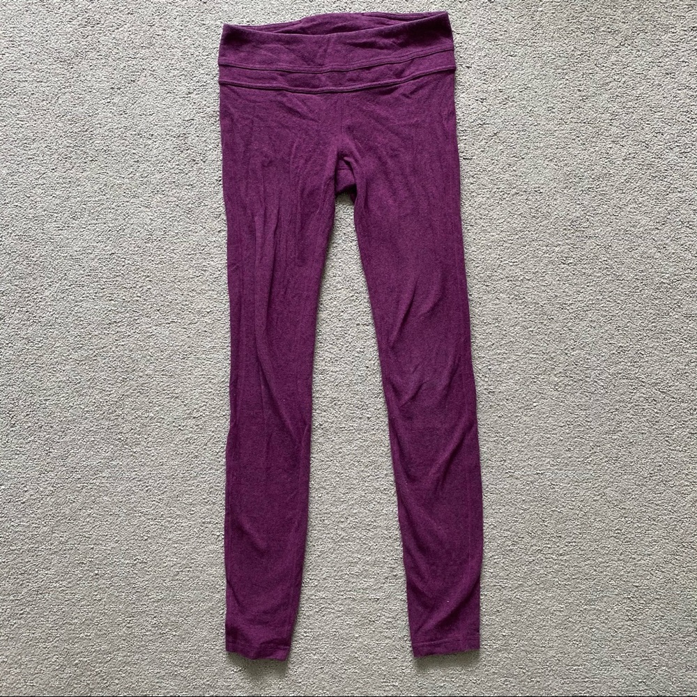 Gap Fit set, xs